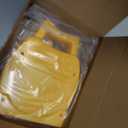 2 Pack 2 Pack Measuring Tape Retractable 3.28 ft Tape Measure Educational Construction for Back (Classic Style)