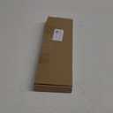 L17M4PB1 L17C4PB1 Laptop Battery Replacement for Lenovo IdeaPad 720S-15IKB 720S Touch-15IKB V730-15 V730-15-IFI V730-15-ISE 720S-15IKB 720S-15IKB 720S-15IKB Series Notebook 15.36V 79Wh 5185mAh