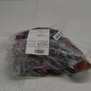 Weekender Duffel Bags for Women & Men - Airplane Travel Totes with Wet Pocket & Shoe Compartment - Labor & Delivery Hospital Bag