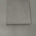 Replacement for Filter Corp 12.5X15.0 Paper F40 - Geniune OEM