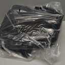 Passenger Side Right Front Fender Splash Shield 74100SXSA10 HO1251110 Fits for 2010-2011 CR-V