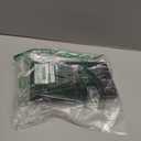 TORRAS for Samsung Galaxy S25 Ultra Case, [12FT Military-Grade Drop Protection] [Built-in Slim Kickstand] Matte Shockproof Cover for S25 Ultra Case, Sleek Grip Finish, Frosted Black