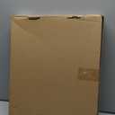 11x14inch Photo Frames: Wooden Picture Frames for 11x14 in Photos Puzzles Artwork, Black and Gold Antique Frames for Gallery Decor, Ornate Wall Picture Frames