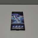 SPORTLINK Design for iPhone 14 Pro Max Case Waterproof - Shockproof Dustproof Phone Case with Screen Protector for iPhone 14 Pro Max, Full Body Protective Case 6.7'' Blue