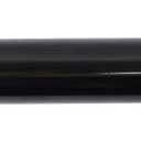 NewYall AWD 4WD Front Driveshaft Prop Shaft Assembly for Jeep Grand Cherokee Commander 2007 2008 2009 2010