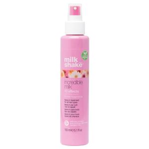 milk_shake Incredible Milk Leave-In Hair Treatment for All Hair Types (1.8 Fl Oz (Pack of 1)