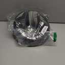 Face Down Pillow Massage Prone for Bed Sleeping,Massage Headrest Face for Bed,Stomach Sleeping,BBL Pillow After Surgery Post-Eye Surgery Recovery