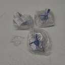 ResOne 3pk Nebulizer Replacement Accessories w/Cup, Adult Mask, 7' Tubing, Connector