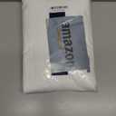 Twin XL Size 3 Piece Sheet Set - Comfy Breathable & Cooling Bed Sheets Set - Hotel Luxury Bedding for Women, Men, Kids, Teens, Boys & Girls - Deep Pockets, Ultra-Soft, Wrinkle Free - Oeko-Tex - White