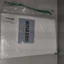 Officemate Hanging File Frame, Letter Size, Adjustable 14 to 18-Inches, 2 Count (Pack of 1), Silver, 91990