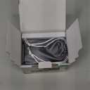 Digital Camera, FHD 1080P Camera, Digital Point and Shoot Camera with 16X Zoom Anti Shake, Compact Small Camera for Boys Girls Kids (Pink)