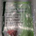 200 PCS Bamboo Skewers, 8 Inch Food Sticks for Appetizers, Fruit, Grilling Kebabs, Cocktail Picks for Drinks, Toothpicks Natural, Kitchen Gadget