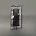 FRIGIDAIRE EPTWFU01 PureSource Ultra II Refrigerator Water Filter, 1 Count, White