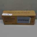 Laminator Machine with Laminating Sheets A4 Portable Thermal Lamination 9-Inch Laminate for Personal Office School Home Use, 6 in 1 Laminater Quick Warm Up Never Jam