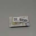 Picture Hangers 2 Pack