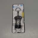 Jacent LaMi Products LM00502 Deluxe Corkscrew