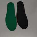 Spenco Rx Comfort Thin Lightweight Cushioning Orthotic Shoe Insole, Women's 11-12.5/Men's 10-11.5