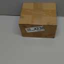 Electronic Throttle Body Compatible with Mazda 3 L4 2L 2006-13/2.3L 2013, for Mazda 5 2.3L 2008-2010, for L3R4-13-640 125001390