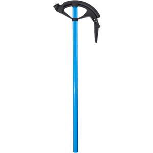 IDEAL Electrical Ductile Iron Conduit Bender, 1-1/ 4 in. EMT Bender