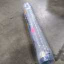 12 Inch Hybrid Queen Mattress in a Box - Gel Memory Foam & Pocket Springs for Back Pain Relief, Soft & Plush Fiberglass-Free Bed, CertiPUR-US Certified, 60x80 Inches