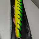 Rapala Original Floater Giant Lure Firetiger