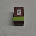 UC9050T Fan Remote, Enhanced Universal Ceiling Fan & Light Wall Control: 3-Speed Fan Regulator with Full-Range Dimmer. CHQ9051T & UC-9050T 