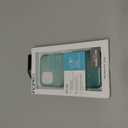 Incipio NGP Pure Case for iPhone 11 Pro - Sea Blue