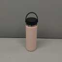 Hydro Flask 20 Oz Wide Flex Cap Trillium