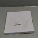 CF10285 Cabin Air Filter, Premium Cabin Filter with Activated Carbon, Car Air Filter Replacement for Camry 2007-2017 Corolla 2009-2019 Rav4 2006-2018 4Runner 2010-2023 Prius Highlander ES300H