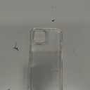 TAURI for iPhone 15 Case, [3 in 1] 1X Clear Case [Compatible with MagSafe] with 2X Screen Protector, [15 FT Military Grade Drop Protection] Shockproof Slim Phone Case for iPhone 15