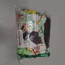 4 Pack Dog Pajamas Soft Lightweight Dog Recovery Suit Onesie Clothes for Small Medium Female Pet Boys Girls Dogs (S (Back: 7",Chest: 11.8", 2.5-5lbs))