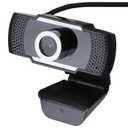 ZGear Connect Full HD Resolution Webcam 1080P Video Quality