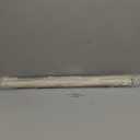 LazBlinds No Drill Blackout Roller Shades, 31.5" W x 72" H, Beige