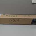 Rain-X 5079275-2 Latitude 2-In-1 Water Repellent Wiper Blades, 18 Inch Windshield Wipers (Pack Of 2), Automotive Replacement Windshield Wiper Blades With Patented Repellency Formula