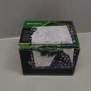 Yezoauto Mass Air Flow Sensor Maf Meter Compatible with Chrysler Crossfire 04-08 & Mercedes Benz C240 01-05; C280 98-00; C32 AMG 02-04; C320 01-05; CLK320 98-05; E320 98-03 & Replacing OE 0280217515