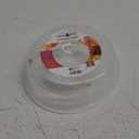 Spatter Cover (8-Inch (Pack of 1))