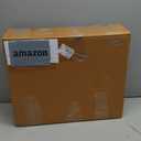 Complete Tractor New 1906-6310 Radiator Replacement For Kubota BX2200D, BX2230D, BX22D, BX23D, K2561-85010, K2561-85210