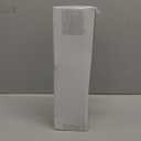 Geyoga 12 Pcs Floral Picks 16 Inch Glitter Heart Picks Bulk Red Pink Heart Shaped Berry Stem Picks for Tree Topper Wedding Table Vase Decor (Pink)