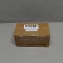 BlcTec Christmas Net Lights, 200 LED 8.4ft x 5.2ft Outdoor Christmas Lights with 8 Modes, Timer, Connectable, Waterproof Design for Trees, Bushes, Shrubs Outdoor Christmas Decorations, Warm White