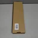 Lampeez Light up Hat Organizer, Acrylic Hat Holder with Solid Wooden Base with USB powered, Hat Stand for Baseball Caps Flat Caps Duck Tongue Cowboy Hats(Customized)