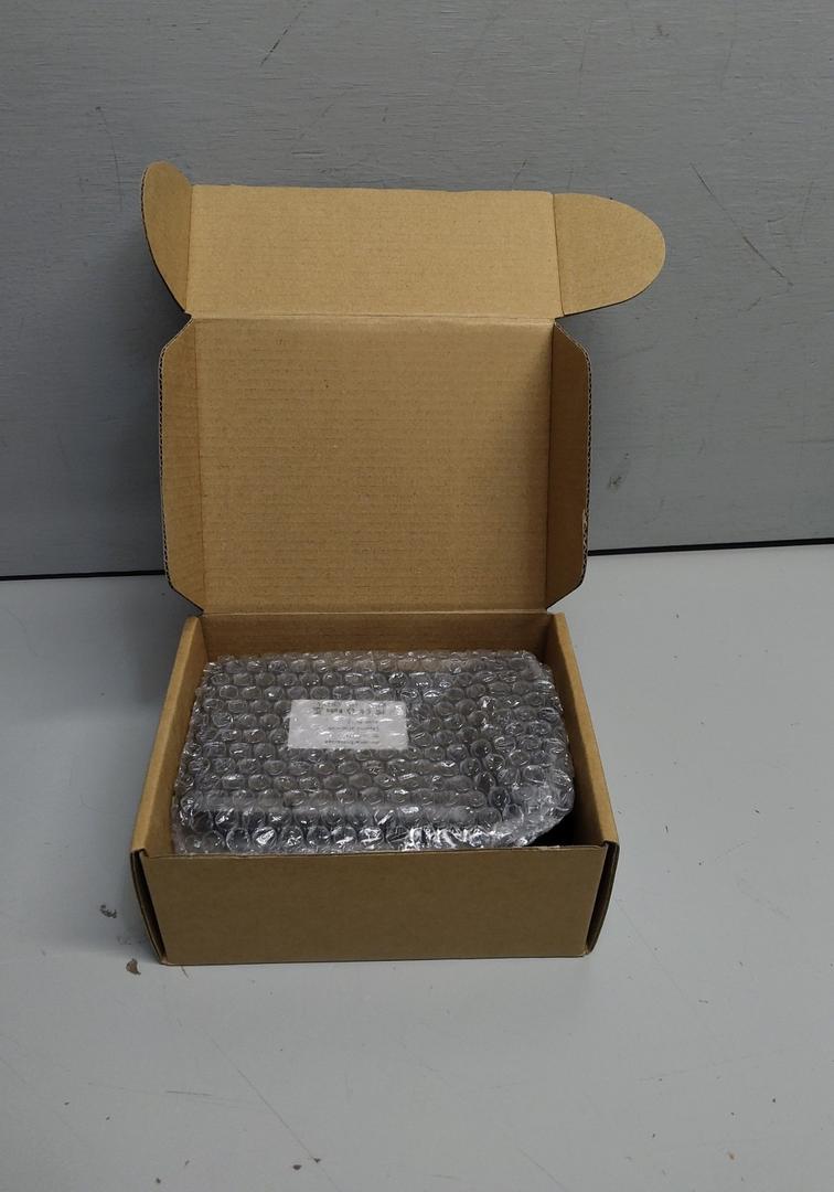 Industrial Endoscope, Model: AH43-1, Capacity: 2000 mAh, Input: 5V/1A
