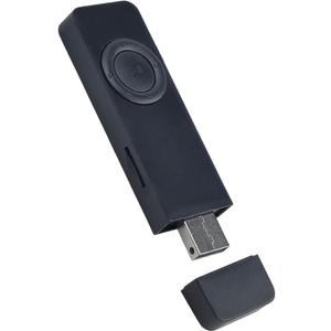 USB MP3 Player, Digital Lossless Music MP3 Player HiFi Sound MP3 Music Player with Headset for Students Kids Black Color