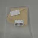 Dulchany Thong Shapewear Tummy Control Underwear For Women Seamless 655 One Size