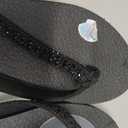 Skechers Women's Meditation Slipper, Size US 10