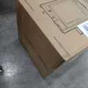 ELEGOO Centauri Carbon 3D Printer, CoreXY 500 mm/s High Speed Printing with Auto Calibration, 320 Nozzle and Built-in Camera, Ready to Print Out of The Box, 256x256x256 mm Printing Size