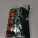 Nothing Scares Me I'm A Pre-K Teacher Halloween Ghosts T-Shirt XXL 