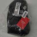 Fleece Sleeping Bag Liner Sleeping Blanket Sheet Lightweight Travel Outdoor Indoor Camping Warm Summer (Gray)