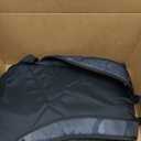 adidas Affiliate School Backpack 28L, One Size