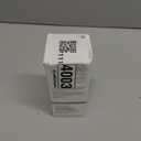 The Ordinary Glycolic Acid 7% Exfoliating Toner, Brightening and Smoothing Daily Toner for More Even-Looking Skin Tone (8.11 Fl Oz (Pack of 1))