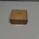 LISEN for MagSafe Car Phone Mount -2026 Strong Magnets Magnetic Phone Holders for Your Car Vent&Dash Magnet Cell Phones Holder Mount Car Accessories for Men Women fit iPhone 17 16 15 14 13 Kits (1Pack, Black)